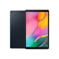 thumbnail image 4 of Samsung Galaxy Tab A 10.1 128 GB Wifi Tablet Gold (2019), 4 of 7