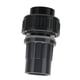 thumbnail image 5 of Conector de tubería de agua para pecera, adaptador de PVC a prueba de fugas para manguera de bomba de acuario y 4 cm, 5 of 9
