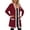 RD2_004, variant on SUXIAN Womens Cardigans Lightweight Knit Sweater Open Front Long Sleeve Oversized Knit Pattern Soft Cozy Warm Outerwear Casual Loungewear Cardigan Sweaters for Women