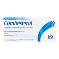 thumbnail image 1 of Combesteral solución inyectable, 1 of 3
