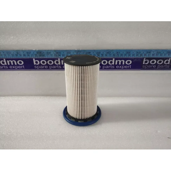 Filtre à Carburant pour AUDI Q3, Q3 (8U), Q3 (F3), VW PASSAT 6e Gén. - ZD-3466 - ZIP