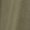 Green, variant on Tank Tops for Women Built In Shelf Bra Loose Fit Sleeveless Casual Tops