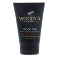 thumbnail image 7 of Woody's Wood Glue Extreme Styling Hair Gel, 4 oz 2 Pack, 7 of 7