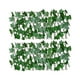 thumbnail image 2 of privacidad artificial de 15,75 x 8,27 pulgadas, panel de hiedra sintética para patio 2 piezas Zulema valla retráctil, 2 of 8