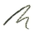 thumbnail image 2 of revlon colorstay eye liner 206 jade 0,28g, 2 of 4