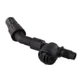 thumbnail image 4 of Mosiee Sustainable Ajustable Spray Nozzle Designed To Fit Most 3 8 Liter Backpack For Sprayers Perfect For Pest Control, 4 of 9