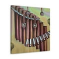 thumbnail image 2 of Xylophone in Dreamscape - Canvas, 2 of 10