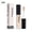 B, variant on Matte Liquid Concealer, Long Lasting Face Concealer for Spots and Dark Circles, Contouring Shading Makeup 5ml