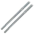 thumbnail image 4 of Niche Tie Rods for Yamaha Bear Tracker Bruin 250 1P0-23831-00-00 519-KTR2279B, 4 of 5