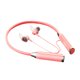 thumbnail image 1 of Ganfancp Auriculares Bluetooth 5.3 Inalámbricos para El Cuello Smart Digital Stereo No Delay Motion Auriculares Bluetooth Antisudor y Repelentes Al Agua Liquidación Ventas Hoy Ofertas Prime 1X Auricu, 1 of 2