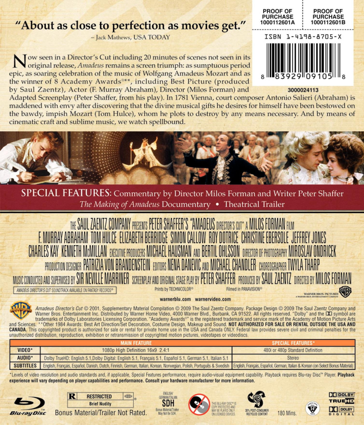 その他 Mozart Airs Sacres [DVD] [Import] Mozart Song Collection / Sumire: A Longing For Spring | eBay