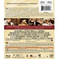 thumbnail image 2 of Amadeus (Blu-ray), 2 of 2