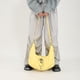 thumbnail image 4 of Bolso Mano 1, 4 of 9