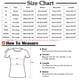 thumbnail image 2 of Blusa y camisa de manga corta con cuello vuelto para hombre, blusa informal con botones y estampado hawaiano, blusa de manga corta con cuello vuelto para hombre, 2 of 4