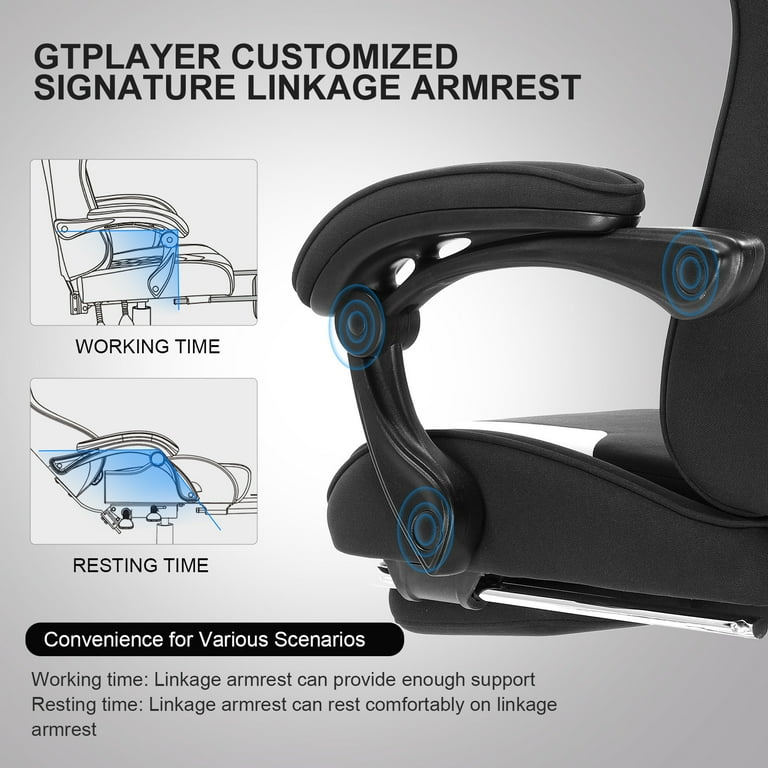 2 player 2025 gaming chair