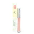 thumbnail image 6 of Clinique Pop Plush Creamy Lip Gloss - 06 Bubblegum Pop, 6 of 7