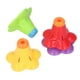 thumbnail image 3 of Tazas de baño apilables, Tazas de baño apilables para bebés Tazas de anidación para bebés Tazas apilables para bebés Valor inmejorable, 3 of 8