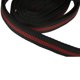 thumbnail image 5 of Cabestrillo de escalada Sunnimix 60cm poliéster al aire libre color negro, 5 of 8
