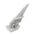 thumbnail image 2 of 1 piece boat pitot tube automatic, 2 of 8