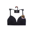 thumbnail image 6 of Maidenform M Women's Seamless Bralette, 6 of 8
