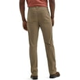thumbnail image 3 of Wrangler Authentics Men's Performance 5 Pocket Outdoor Pant, 3 of 6
