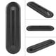 thumbnail image 4 of Universal negro PVC duradero resistente centro cola surf aleta enchufe titular caja tablas de surf accesorio, 4 of 8