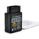 thumbnail image 4 of ELM327 V2.1 OBDII Car Auto BT Herramienta de diagnóstico Interfaz Escáner, 4 of 8