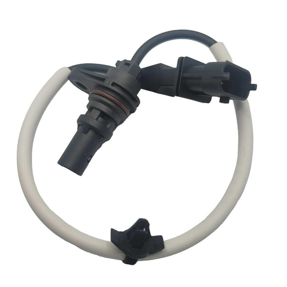 Herko Engine Crankshaft Position Sensor CKP2206 for Hyundai Kia Santa Fe Sport Sonata Sportage Sorento Optima Veloster N Tucson Santa Fe Elantra N Kona N 2.0L 2.4L 2015-2022