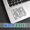 A, variant on Clearance YOHOME Keyboard Shortcut Stickers, Windows Word/Excel Quick Reference Guide Stickers for Any PC Laptop No-Residue Vinyl (Clear) A