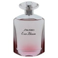 thumbnail image 2 of Shiseido Ever Bloom by Shiseido Eau De Parfum Spray 3 oz (Women), 2 of 2