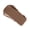 Dark, variant on Revolution Reloaded Contour & Blend Stick Light