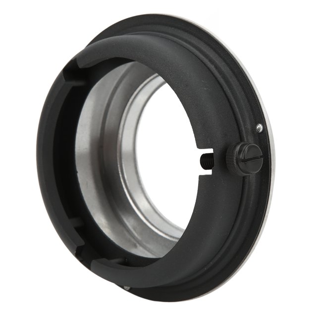 Rdeghly For Mount To For Bowens Mount Ring Speedring Adapter For Photography Studio Lighting,For Mount To For Bowens Mount Ring Adapter,Studio Lighting Accessories