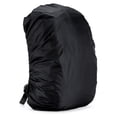 thumbnail image 2 of Waterproof Backpack Rain Cover, Reusable Protector with Elastic Strap, for Hiking Trekking Cycling Commuting, Ideal for Sudden Downpours, Topliu, 2 of 6