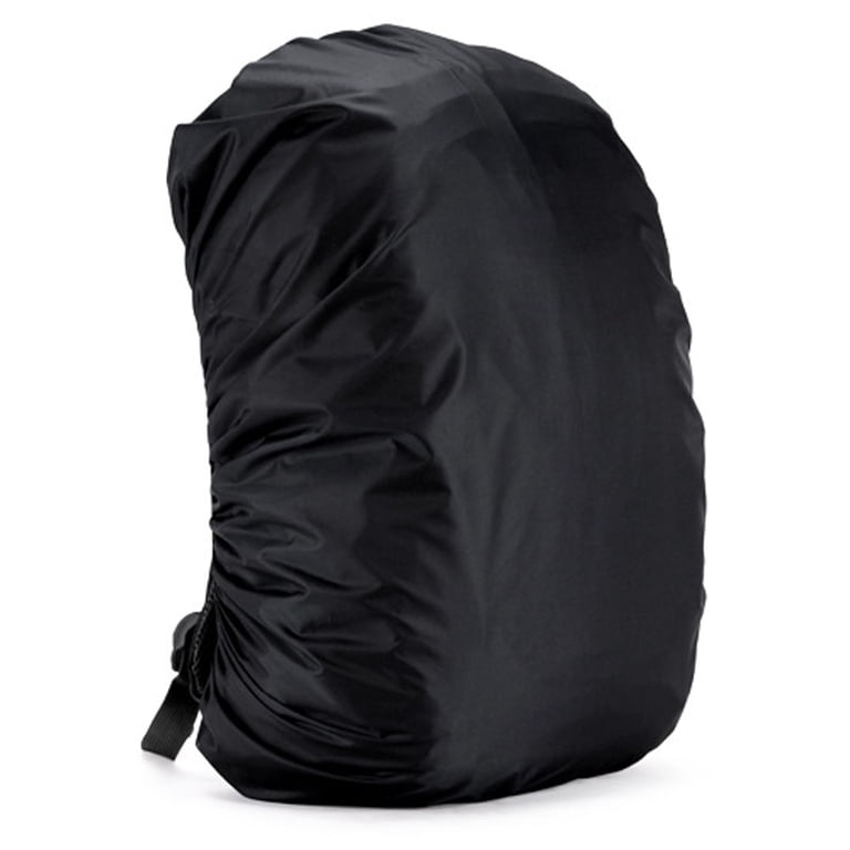 20l backpack rain cover for 20-100L backpacks Stay prepared and keep your gear safe with the Navigator Rain Cover. Waterproof Mini-Backpack Rain Cover -