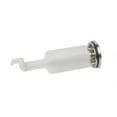 thumbnail image 3 of Thrifco 4400903 Pop-Up Plunger / Stopper for Kohler Lavatory Pop-Up Drain, 3 of 3