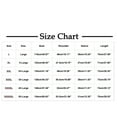 thumbnail image 2 of Xdegoge Plus Size Womens Clothes Short Sleeve V Neck Summer Tops Dressy Casual Work Blouses Loose Fit Oversied T Shirt Pullover Tunic Tops Camisas Para Mujer Flash Deals of The Day In Store Shopping, 2 of 6