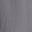 Grey@GC@, variant on Women's Tshirts Flutter Sleeve T Shirts for Women Casual V Neck Solid Color Lightweight Tees Soft Cozy Tops