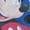 Royal Blue, variant on Boys Mickey & Friends Original Pals T Shirt