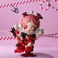 thumbnail image 2 of SKULLPANDA Tell Me What You Want Series Blind Box Guess Bag Original Toys Doll Cute Anime Figure Ornaments Collection Gift, 2 of 5