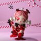 thumbnail image 2 of SKULLPANDA Tell Me What You Want Series Blind Box Guess Bag Original Toys Doll Cute Anime Figure Ornaments Collection Gift, 2 of 5