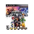 thumbnail image 1 of Kingdom Hearts 1.5 HD Remix PS3, 1 of 2