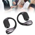 thumbnail image 1 of Translation Earbuds, 144 Languages Support, Touch Control, Noise Reduction, 360 Sound Experience for , Wins Systems, 1 of 7