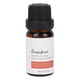 thumbnail image 1 of Aceite esencial para masajes Fexms Pressure Relif Aceite esencial con fragancia calmante 10 ml, 1 of 10