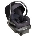 thumbnail image 1 of Autoasiento Portabebé Maxi Cosi Mico 30 Pure Cosi negro, 1 of 13