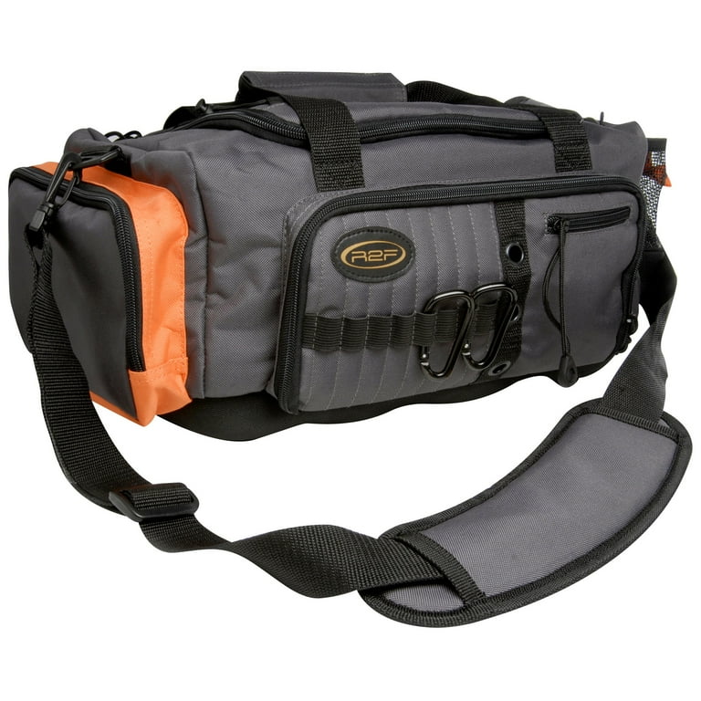 Soft tackle deals