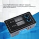 thumbnail image 4 of Generador de señal de onda rectangular ANGGREK generador de pulso PWM 7 a 24 V, 4 of 8