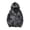 A-Black715, variant on XIAOCHA Womens Tie Dye Print Pullover Hoodie Oversized Long Sleeve Hooded Sweatshirt With Kangaroo Pocket Soft Edgy Casual Hoodies