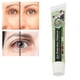 thumbnail image 5 of Crema de protección para los ojos alivia el dolor crema para el cuidado de los ojos reduce la fatiga elimina la tensión para los ojos astringentes ANGGREK Otros, 5 of 8