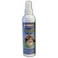 thumbnail image 1 of Marshall Pet Products - Ferret Tea Tree Spray 8 Ounce - FG-353, 1 of 1