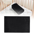 thumbnail image 2 of Verdsylv Throw Blanket for Couch, 45 x 70cm Flannel Pet Blanket, Soft Plush Microfiber Blanket for Sofa, Bed, and Travel, Machine Washable, 2 of 7